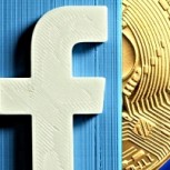 Así funcionará Libra, la criptomoneda de Facebook que usará tecnología “blockchain” y sistema “stablecoin”