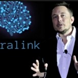 “Neuralink”: El ambicioso proyecto de Elon Musk que busca conectar el cerebro con internet