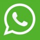 WhatsApp prueba sistema para que se pueda usar la misma cuenta en dispositivos diferentes