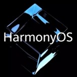 A tres meses del polémico bloqueo de Donald Trump, Huawei presentó su propio su sistema operativo: HarmonyOS