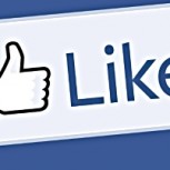 Facebook empezó a ocultar los “likes” en las publicaciones para cuidar autoestima de sus usuarios más jóvenes
