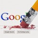 Google gana batalla legal por el denominado “derecho al olvido” y no se verá obligado a eliminar los enlaces
