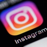 Instagram comienza eliminación de los “likes” en todo el mundo