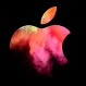 Coronavirus impacta en la tecnología: Apple reconoce escasez de iPhones