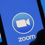 Zoom es obligado a pagar millonaria demanda, de US$85 millones, por no respetar privacidad