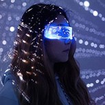 Metaverso: El mundo digital por el que apuestan las grandes empresas tecnológicas