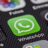 Whatsapp: Estos son los modelos de celular en los que dejará de funcionar la famosa app en 2022
