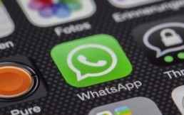Whatsapp: Estos son los modelos de celular en los que dejará de funcionar la famosa app en 2022