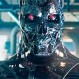 Ingeniero de Google revela que sistema con Inteligencia Artificial “ha cobrado vida”: Fue suspendido de su cargo