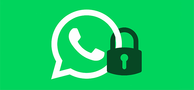 whatsapp-seguro-