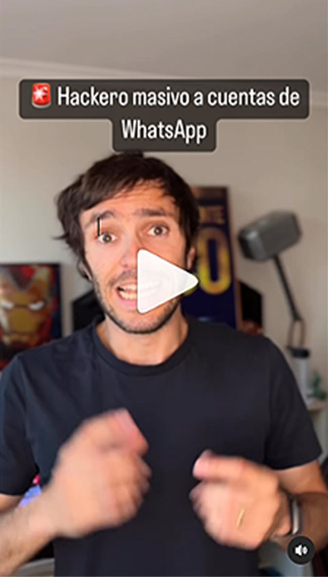 whatsapp-seguro-1