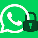 Hackeo de WhatsApp: ¿Cómo proteger mi cuenta ante esta amenaza?