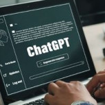 ChatGPT vs Bard: Revisa la competencia entre Microsoft y Google con sus chats inteligentes