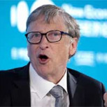 Bill Gates pronostica la muerte de los celulares y entrega detalles de la tecnología que reemplazará los móviles