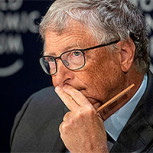 Bill Gates enfrenta nuevo escándalo sexual por inapropiadas preguntas en entrevistas de trabajo