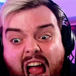 Ibai Llanos: Así es el nuevo computador que le armaron al famoso streamer