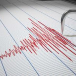 “Sismo cercano”: Sepa cómo activar la alerta temprana de terremotos de Google