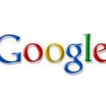 25º aniversario de Google: 5 cosas que no sabías del buscador más famoso