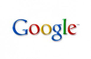 25º aniversario de Google: 5 cosas que no sabías del buscador más famoso