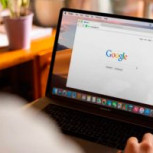 Actualización de Google Chrome añade sistema para monitorear y vender publicidad: Aprende cómo desactivarlo