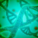Inteligencia Artificial de Google detecta mutaciones genéticas y sus potenciales curas