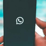 Revelan que actualización de Whatsapp incluirá nuevo diseño y funciones