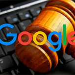 Google fue vencido en multimillonario juicio por dos emprendedores: ¿Cuánto deberá pagar?