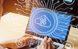 Ciencia de los datos: Hacia la nueva revolución industrial