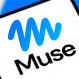 Meta Muse: La nueva herramienta de IA que compite con Chat GPT