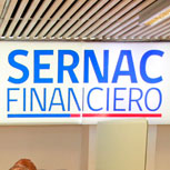 Sernac Financiero, ¿en qué beneficia al consumidor?