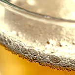 Nueva ley de alcoholes: Beneficios y problemas que genera