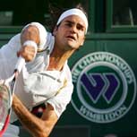 Wimbledon 2011: El pasto puede definir todo