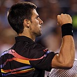 Previa US Open: Djokovic contra el mundo