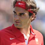 ¿Cuánto llegan a ganar las máximas estrellas del tenis?