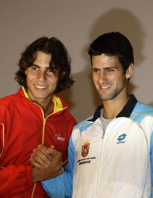 ATP 2012