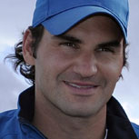 Federer, a la caza del Top 2 tras ganar Indian Wells