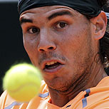 Previa Roland Garros: Nadal y Djokovic van por la historia