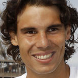 Nadal es leyenda: Máximo campeón en Roland Garros