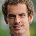 Murray: Su poco conocido paso por Chile