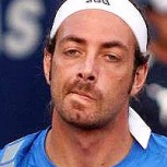 ¿Debe estar Nicolás Massú en el equipo de Copa Davis?