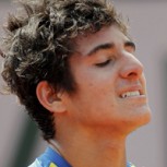Christian Garín: ¿Cuál es su futuro después de Wimbledon?