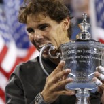 Rafael Nadal: ¿Le alcanzará la temporada para volver al número 1?