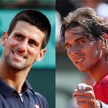 Nadal o Djokovic: ¿Quién terminará la semana como número 1?