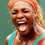 Serena Williams celebra con provocadoras fotos sus 250 semanas como número 1