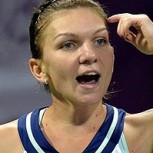 Tenista Simona Halep vive complicado momento: “Problemas emocionales” han dañado mi confianza