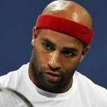James Blake arrestado en Nueva York: Bochorno de la Policía al confundirlo con delincuente