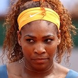 Serena Williams: La verdad detrás de la decisión de ponerle punto final a la temporada