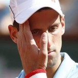 El mayor escándalo de la historia del tenis: Arreglo de partidos involucraría a tenistas top ten