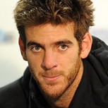 Juan Martín del Potro confirma regreso: Anuncia en redes sociales su vuelta al circuito ATP