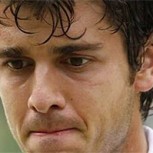 El dramático retiro de Mario Ancic del tenis: A 5 años de su adiós de la actividad